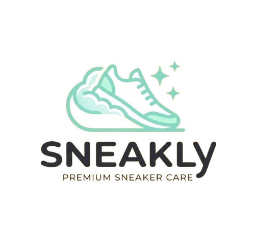 SNEAKLY